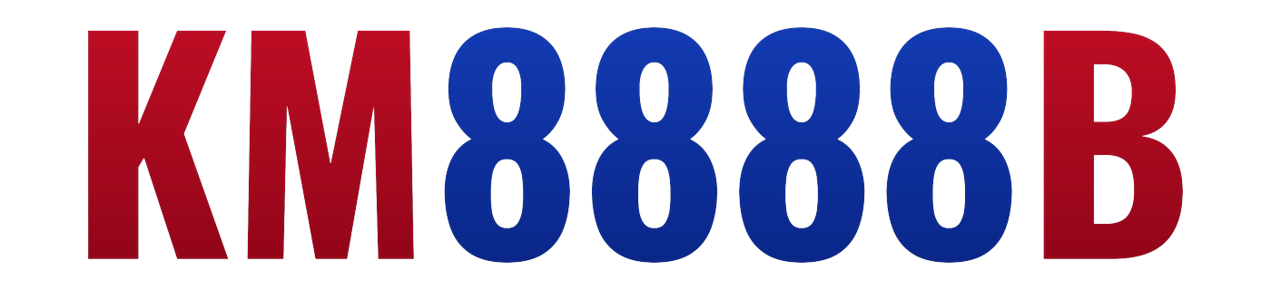 km8888b